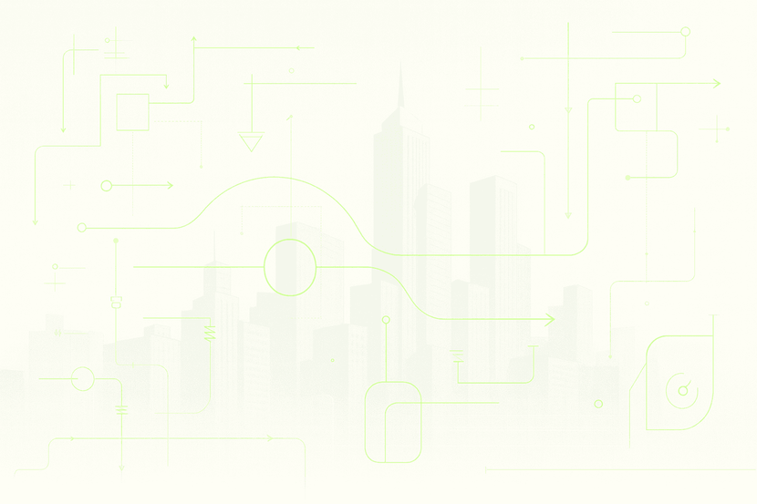 Мы перезвоним